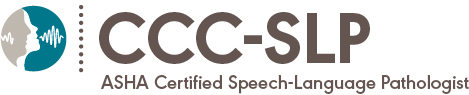 Speech and Language therapy in Woodland, Longview, Kelso and Vancouver WA - CCC-SLP Certified Patholigist