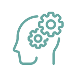 dynamic-speech-and-language-therapy-woodland-longview-kelso-vancouver-wa-cognition-icon