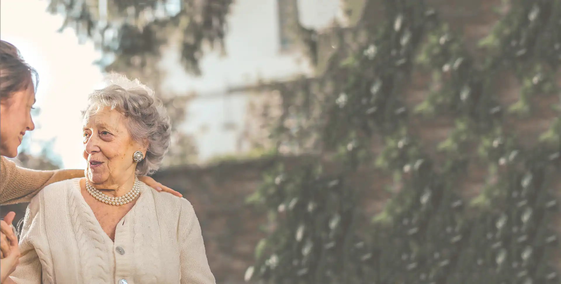 dynamic-speech-and-language-therapy-woodland-longview-kelso-vancouver-wa-home-header