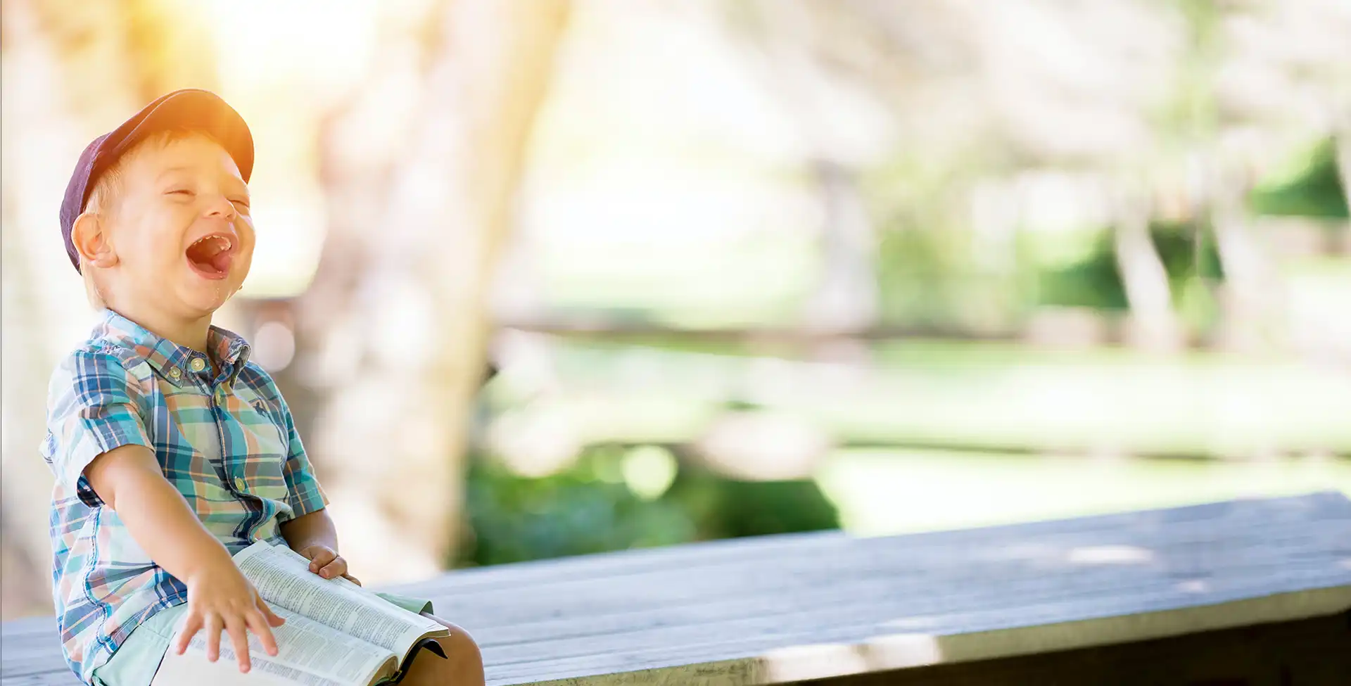 dynamic-speech-and-language-therapy-woodland-longview-kelso-vancouver-wa-home-header-2