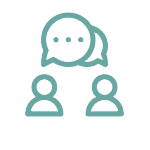 dynamic-speech-and-language-therapy-woodland-longview-kelso-vancouver-wa-language-icon