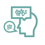 dynamic-speech-and-language-therapy-woodland-longview-kelso-vancouver-wa-speech-sounds-icon